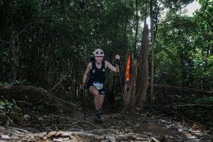 BIB: 
                            <button type="button" onclick="openModal(25792659)" class="btn btn-primary btn-sm float-right btn-popup" data-toggle="modal" data-target=".modal-high-quality">
                        <i class="fas fa-shopping-cart"></i> Add to Cart
                    </button>
                                            <button type="button" onclick="isThisMe(25792659, true)" class="btn btn-success btn-sm float-right btn-popup btn-isme hidden" data-toggle="tooltip" data-placement="bottom" title="นี่คือรูปของคุณใช่ไหม คลิกที่นี่เพื่อเอาเข้าอัลบั้ม">
                        <i class="fas fa-plus"></i> Add to album
                    </button>
                    <button type="button" onclick="isThisMe(25792659, false)" class="btn btn-warning btn-sm float-right btn-popup btn-isnotme hidden">
                        <i class="fas fa-ban"></i> Remove from album
                    </button>